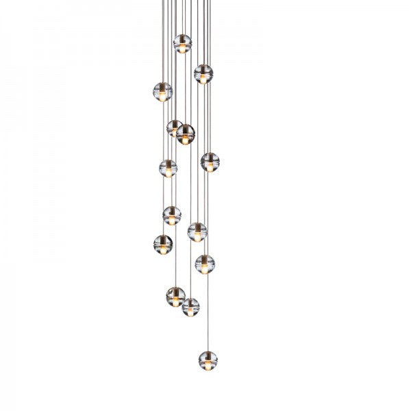 14 Series- Adjustable Length