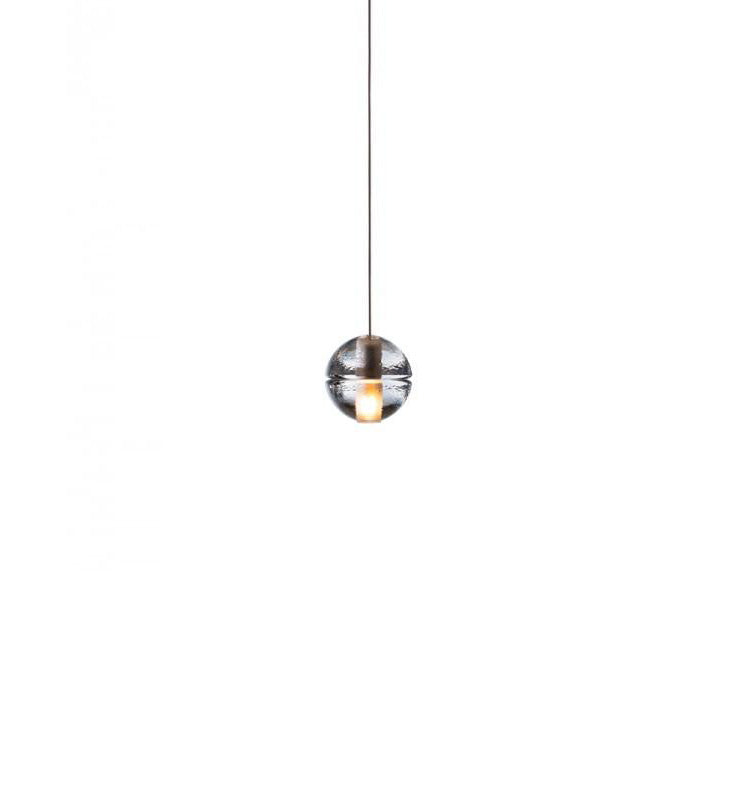 14 Series- Adjustable Length