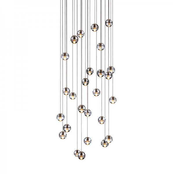 14 Series- Adjustable Length