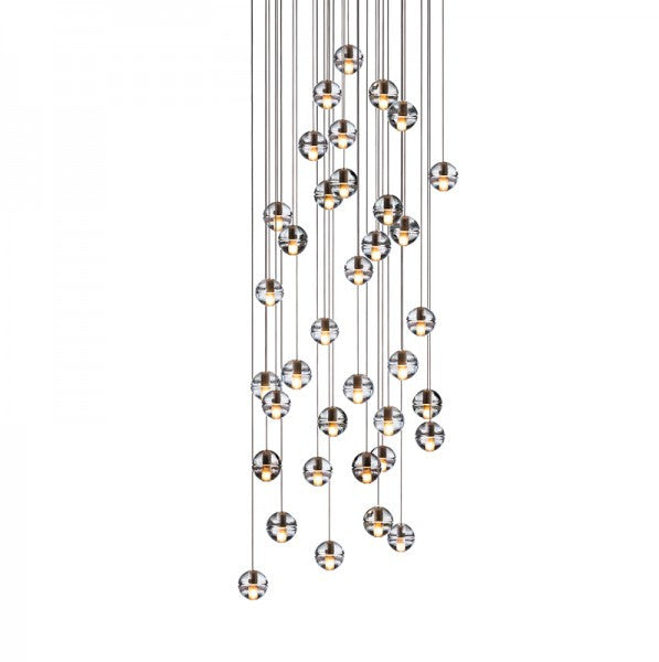 14 Series- Adjustable Length