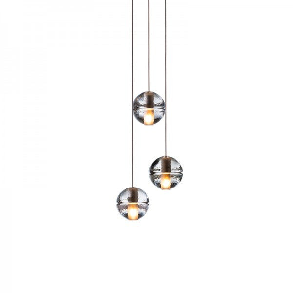 14 Series- Adjustable Length