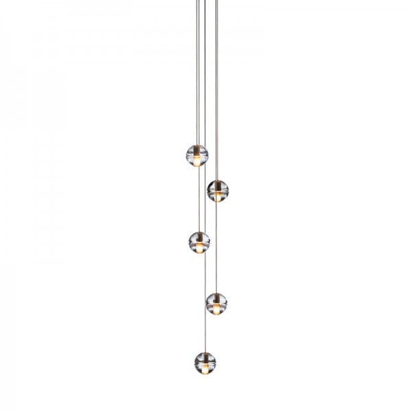 14 Series- Adjustable Length