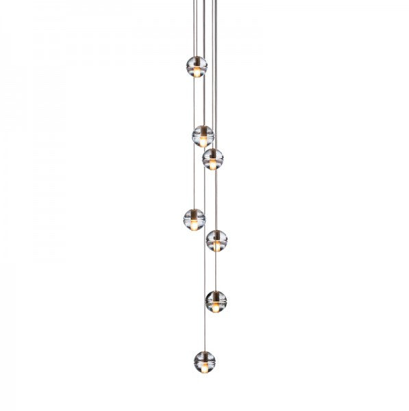 14 Series- Adjustable Length