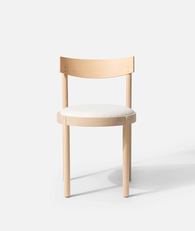 Gravatá Chair