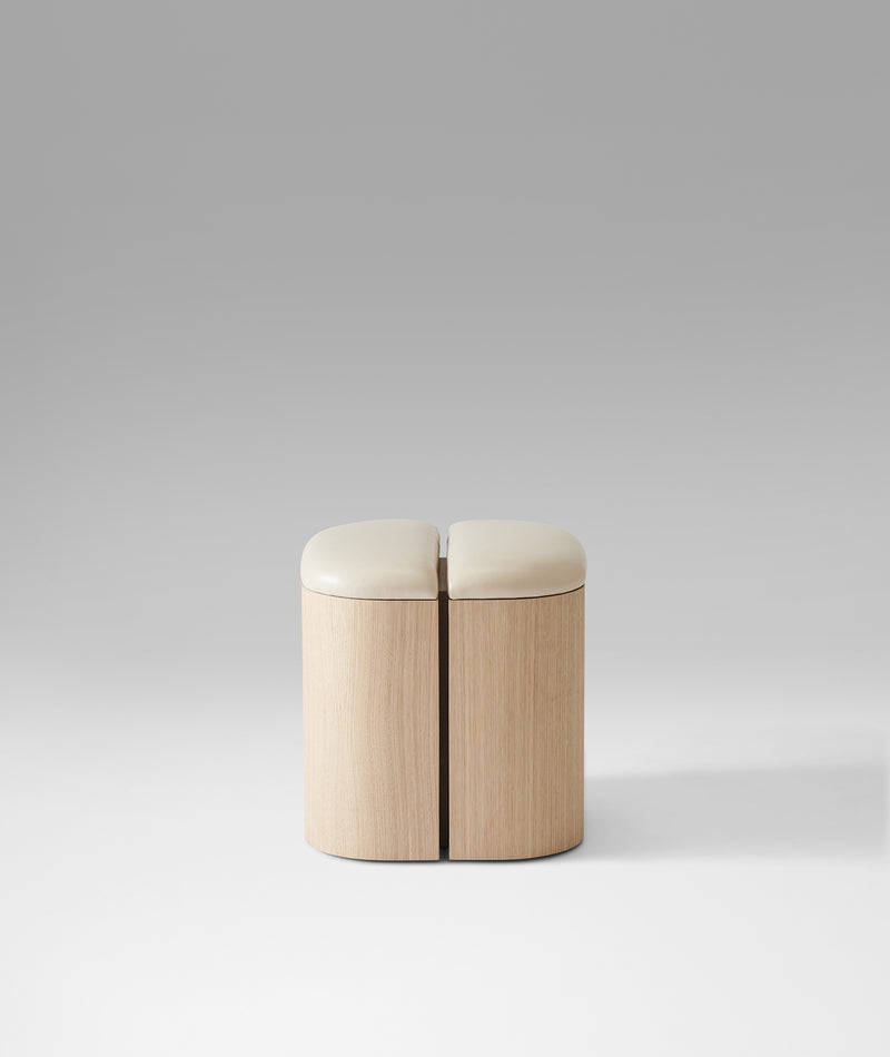 Aire Stool