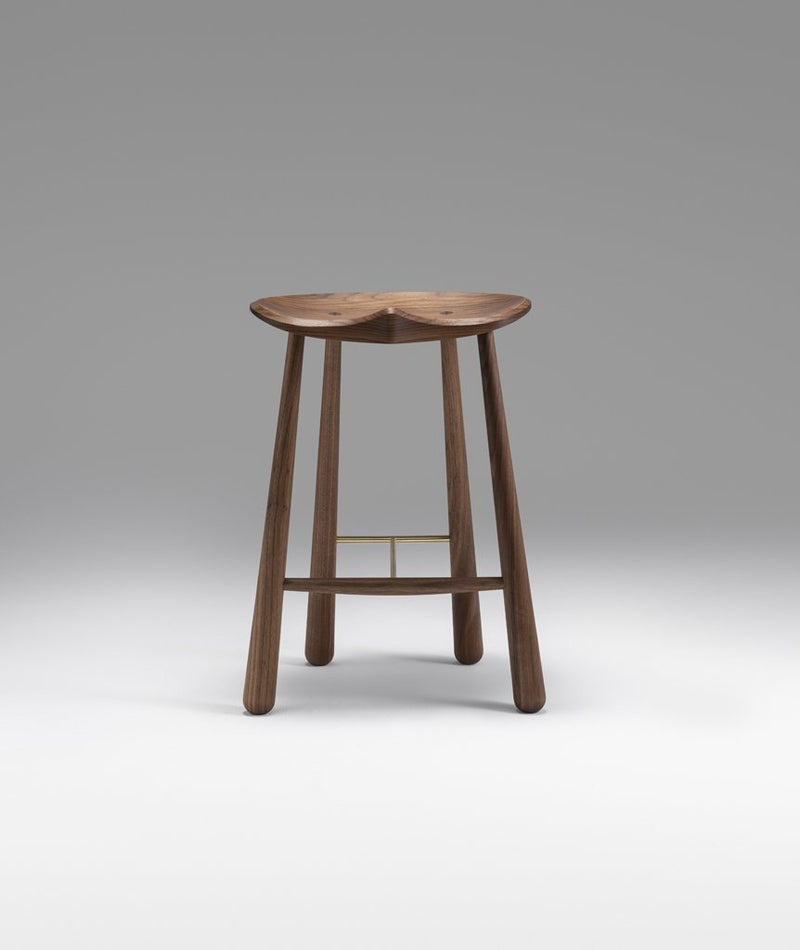 Taper Counter Stool