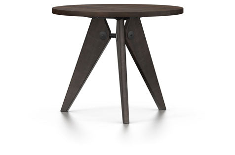 Gueridon Dining Table