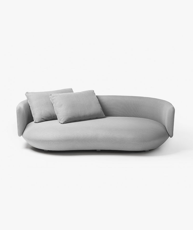 Baixo Sofa
