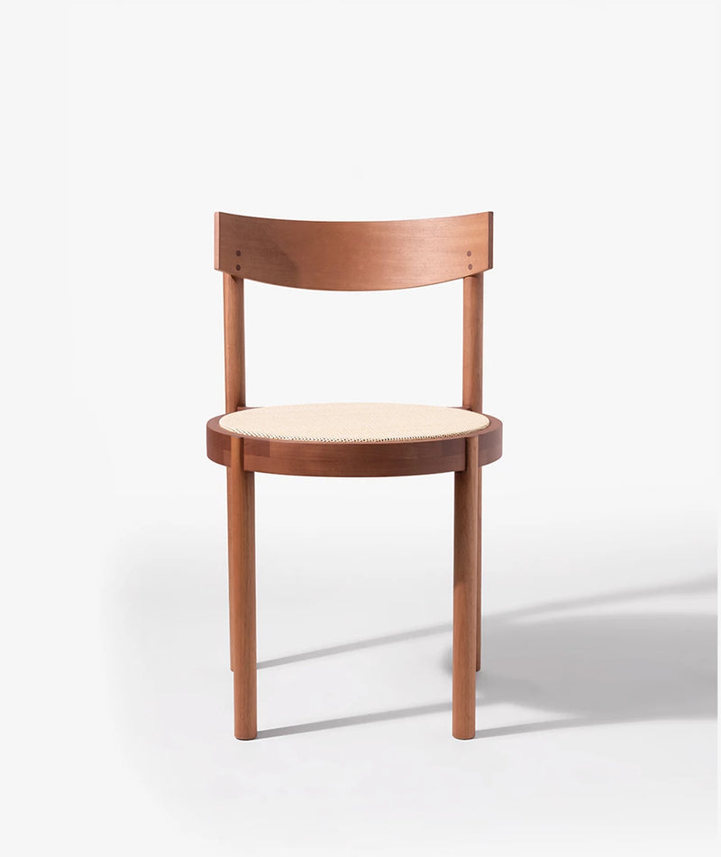 Gravatá Chair