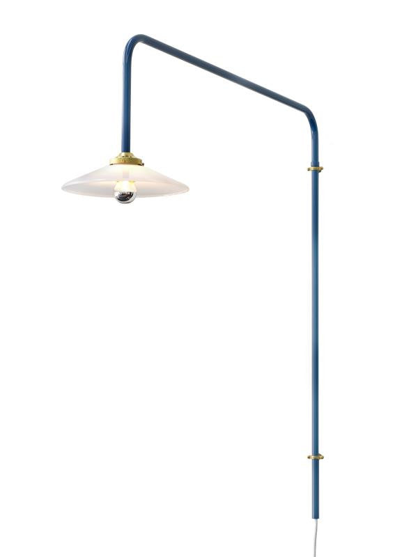 Hanging Lamp