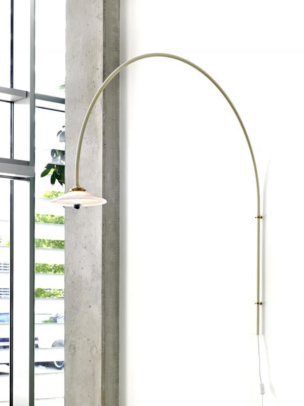 Hanging Lamp