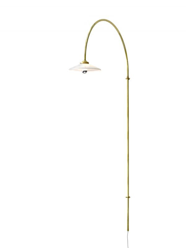 Hanging Lamp