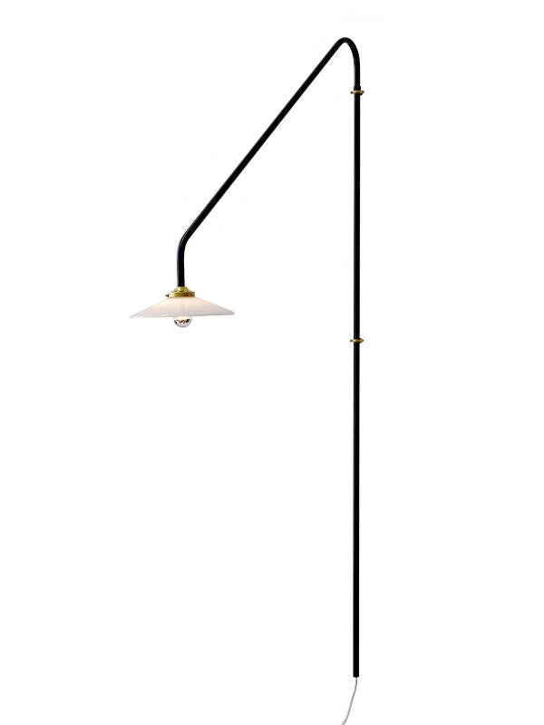 Hanging Lamp