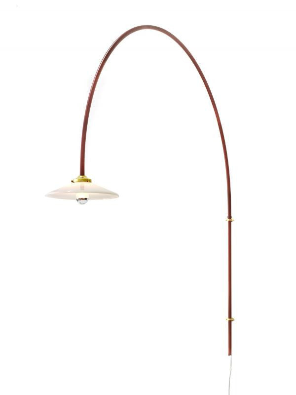 Hanging Lamp