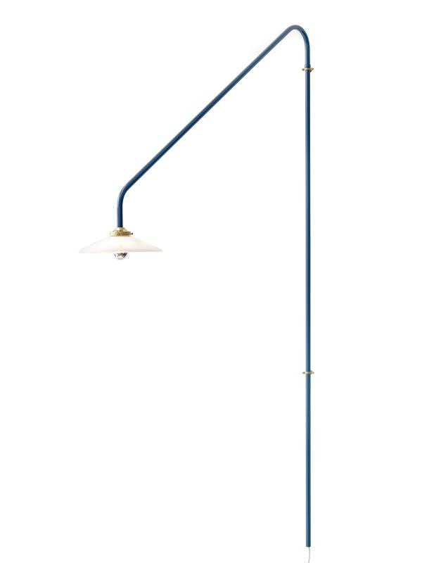 Hanging Lamp