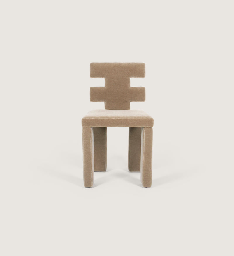 H Chair