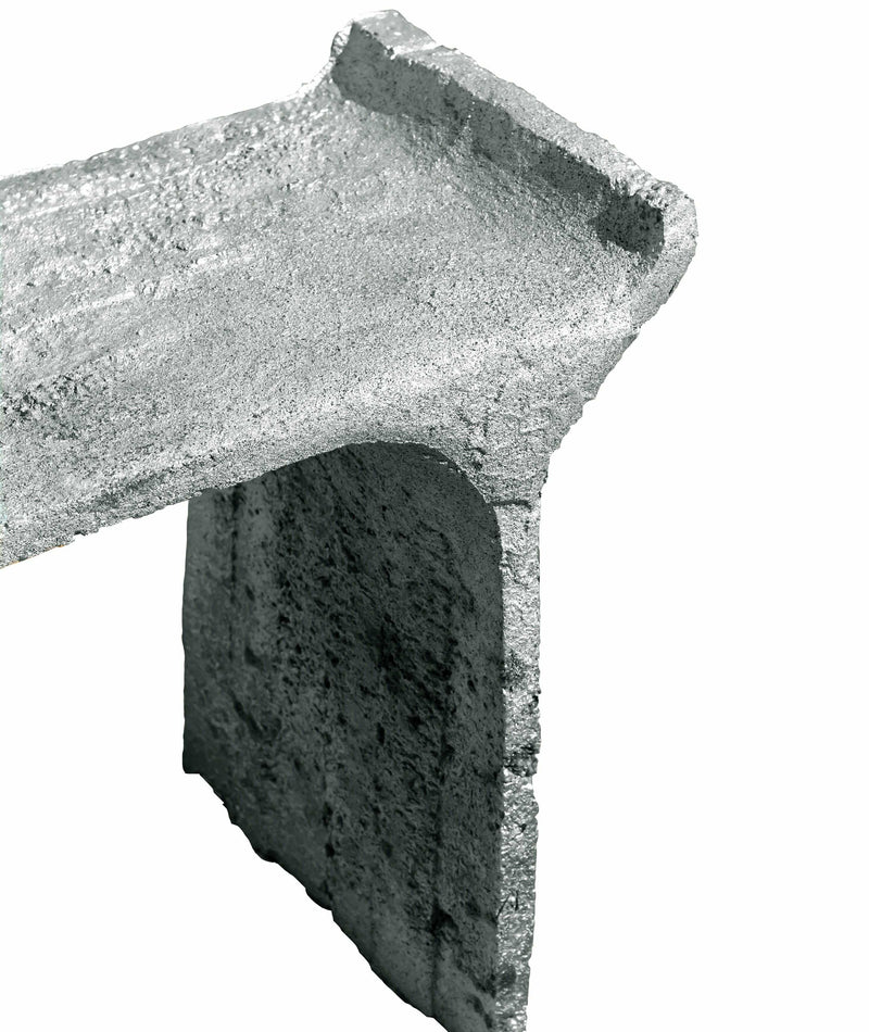 Tori stool