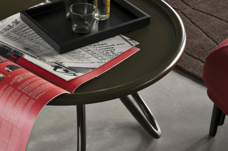 Arch Coffee table