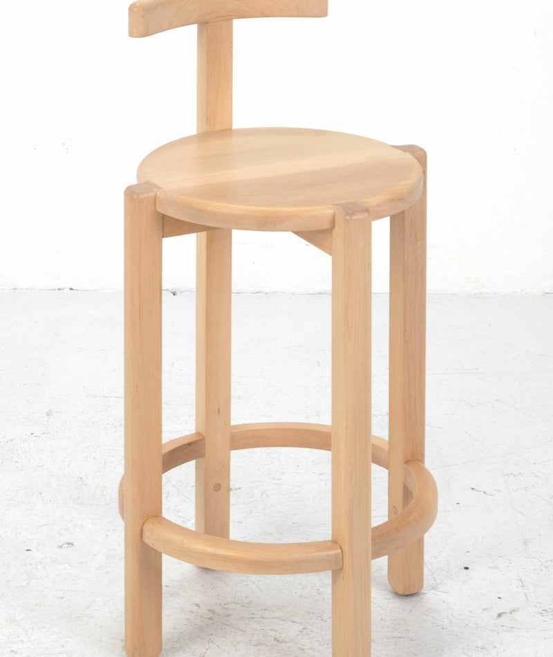 Orno high stool