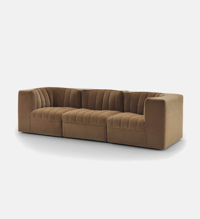 9000 Sofa 168cm