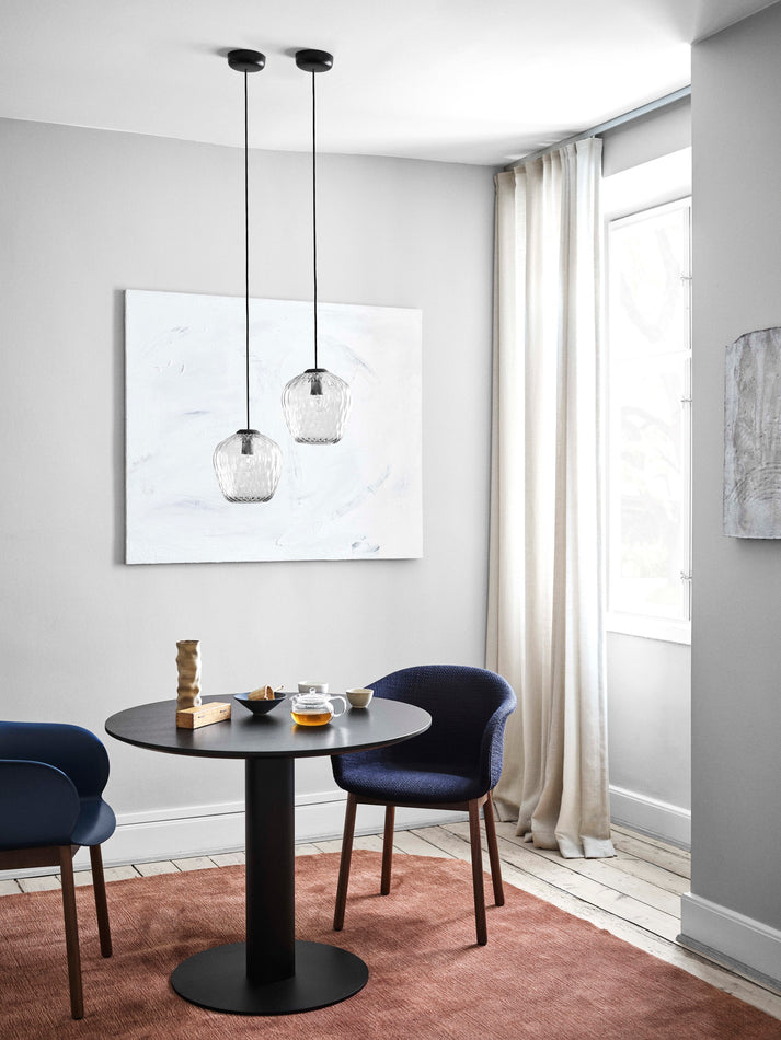 Elefy Chair JH31