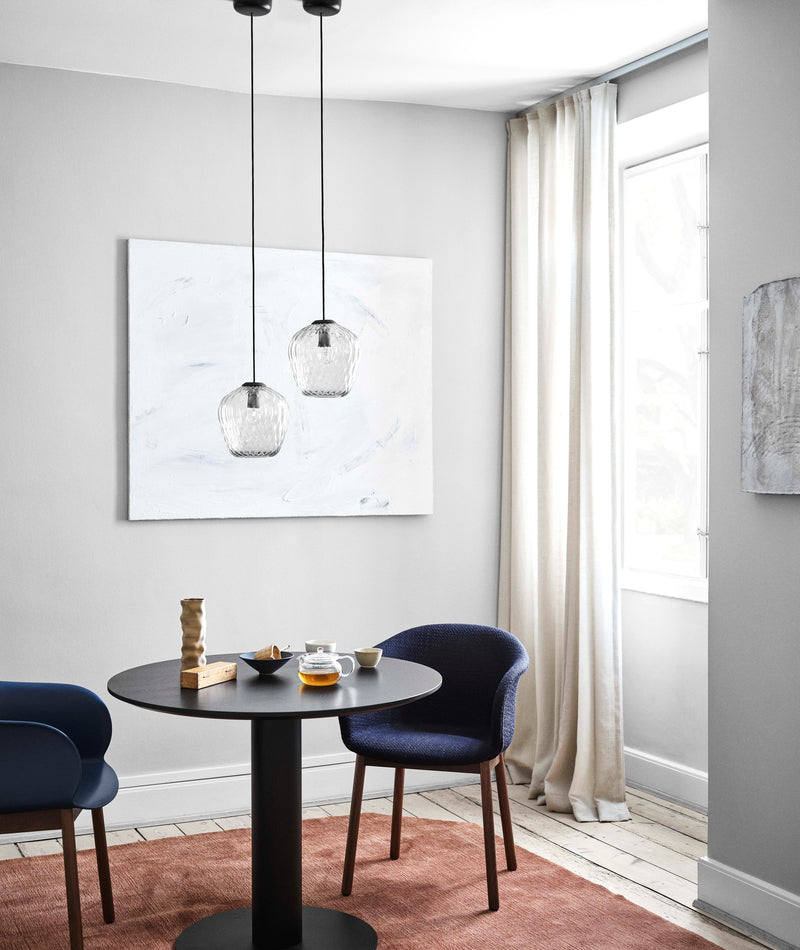 Elefy Chair JH31
