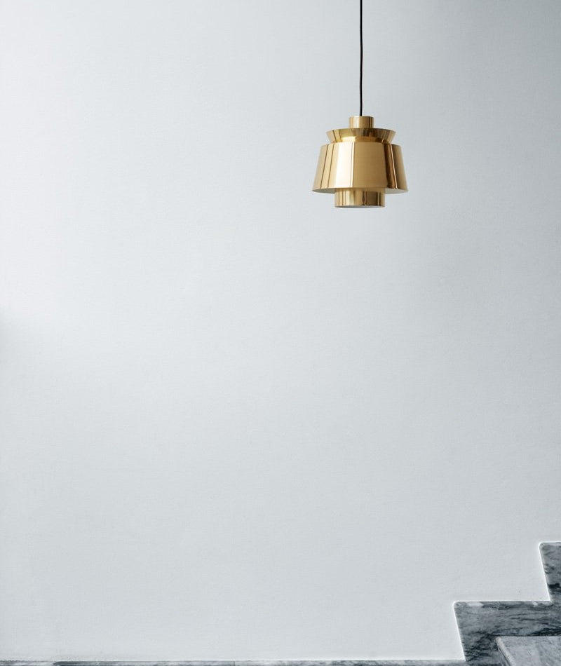 Utzon Lamp JU1