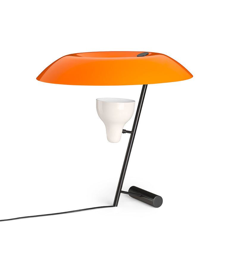 Model 548 Table Lamp