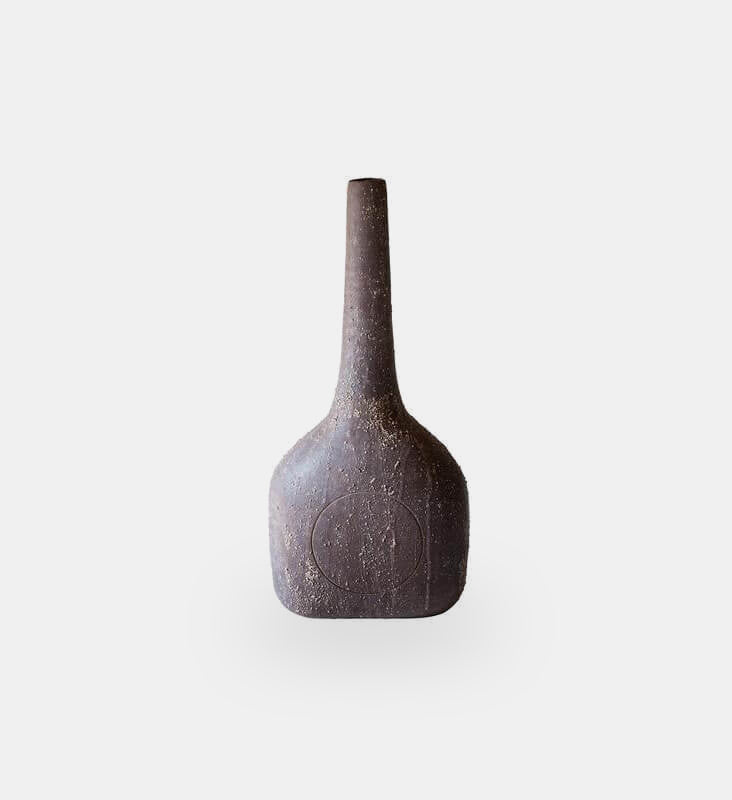 Aurum Vase