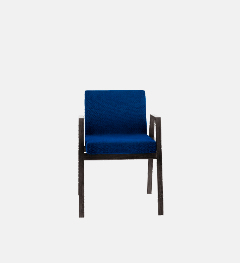 Babela Chair