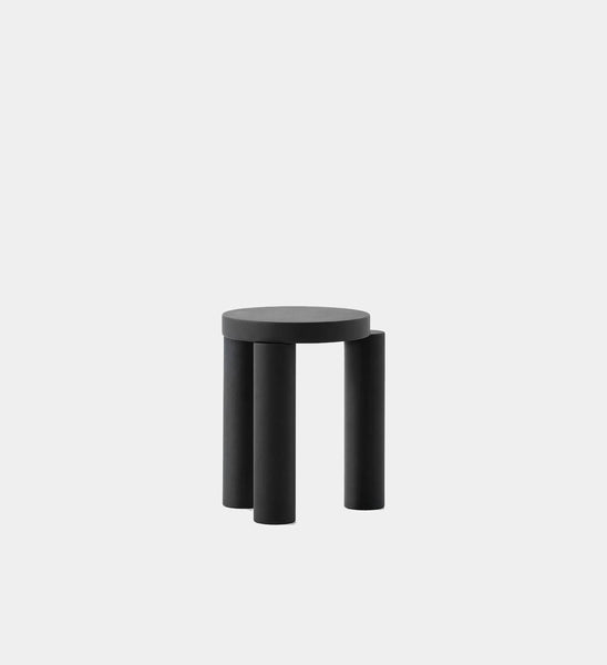 Offset Stool – Matter