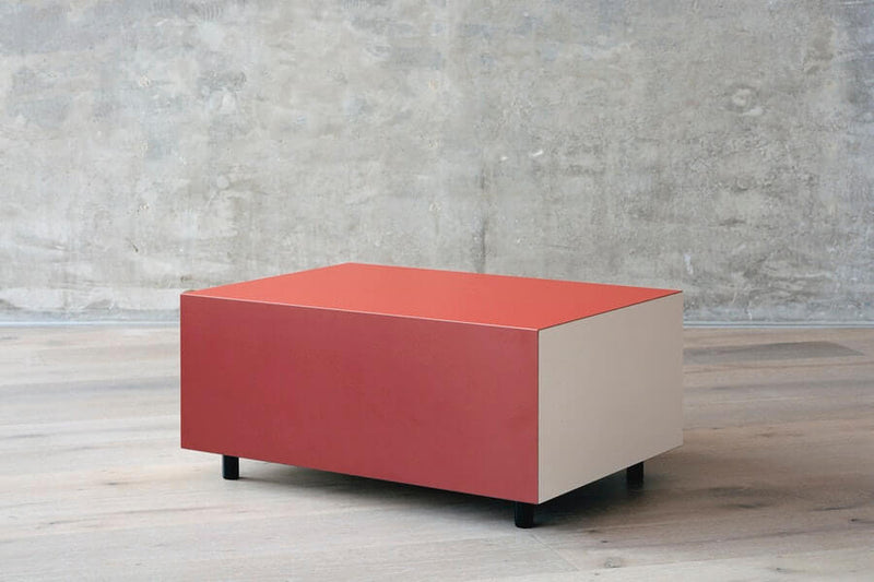 Bloc Table