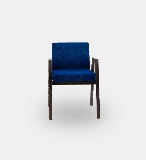 Babela Chair