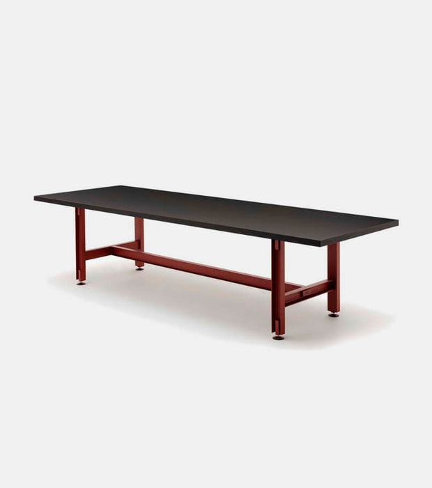 Beam Table