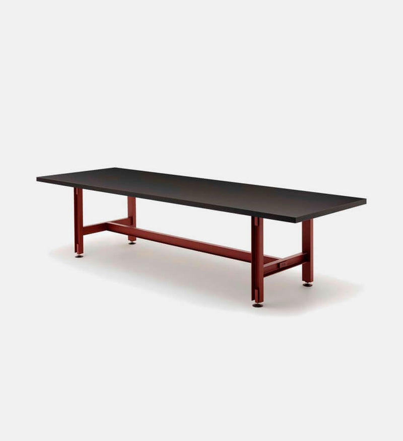 Beam Table
