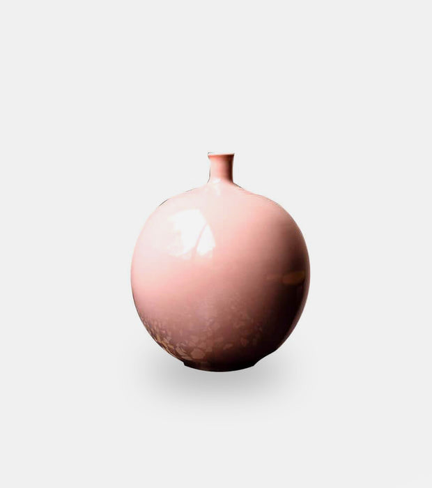 Bubble Vase