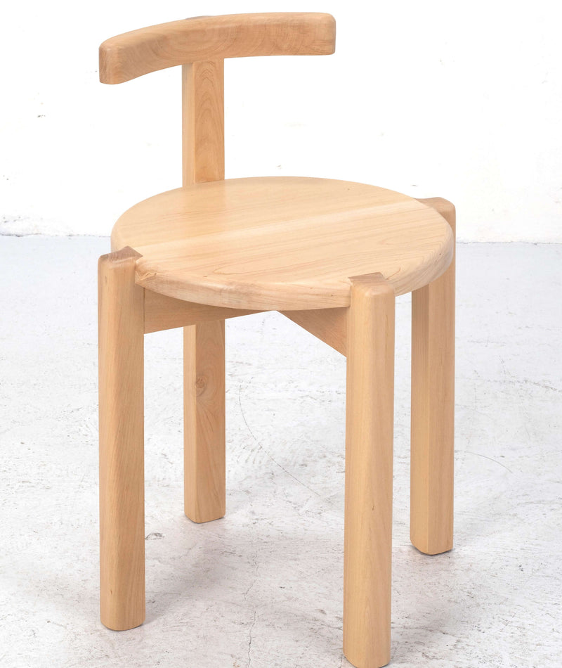 Orno chair