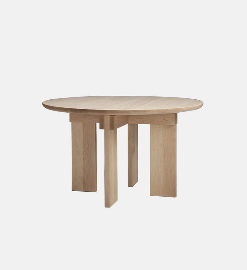 Chapter Table – Matter