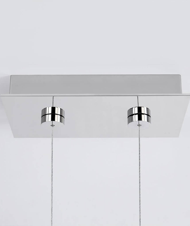 Coax Pendant 02