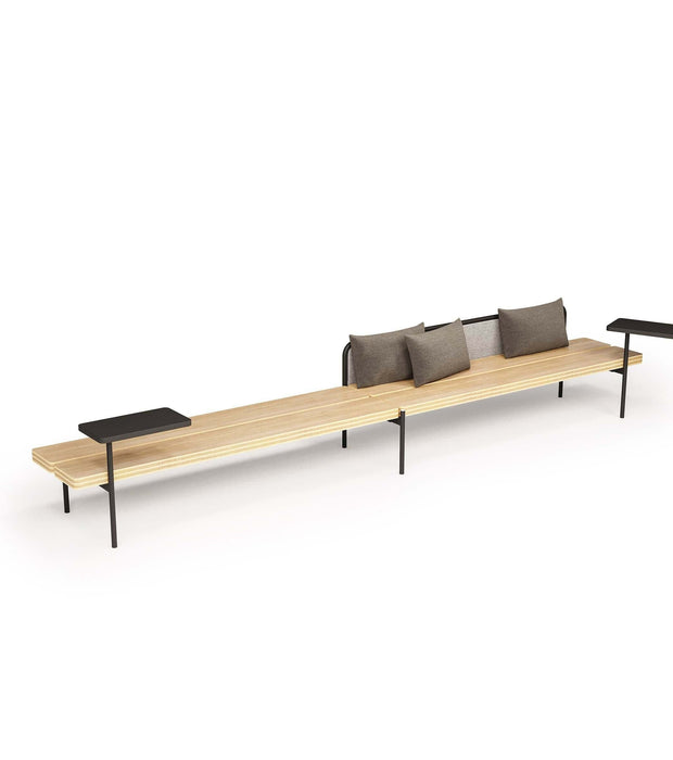 Island by Established & Sons