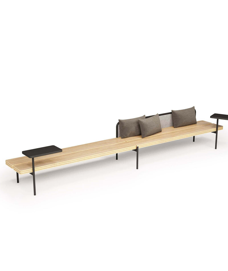 Island by Established & Sons