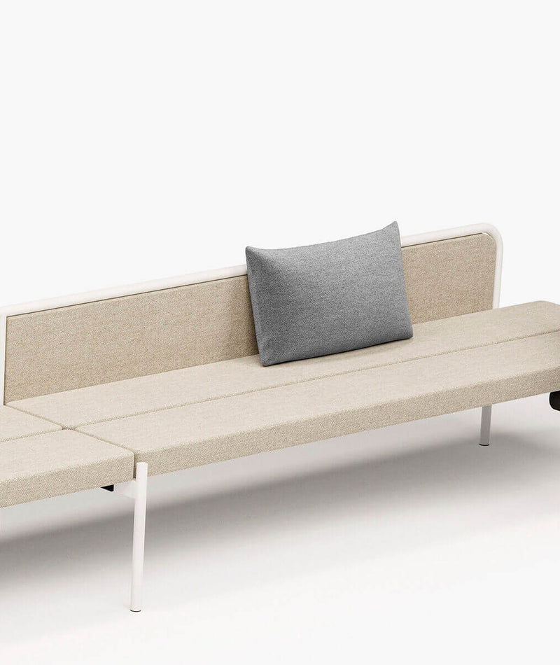 Island by Established & Sons