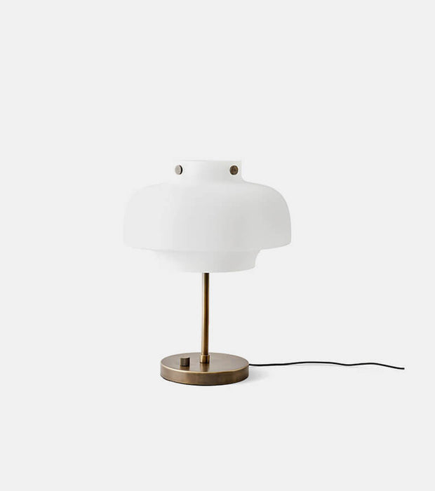 Copenhagen SC13 - Table Lamp