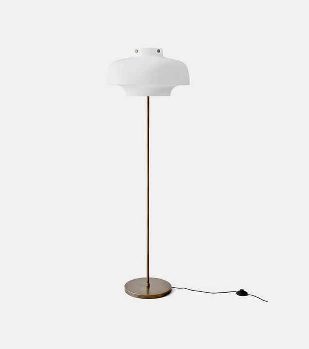 Copenhagen SC14 - Floor Lamp