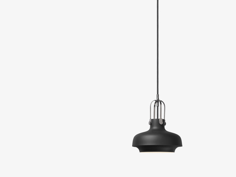 Copenhagen Pendant SC6