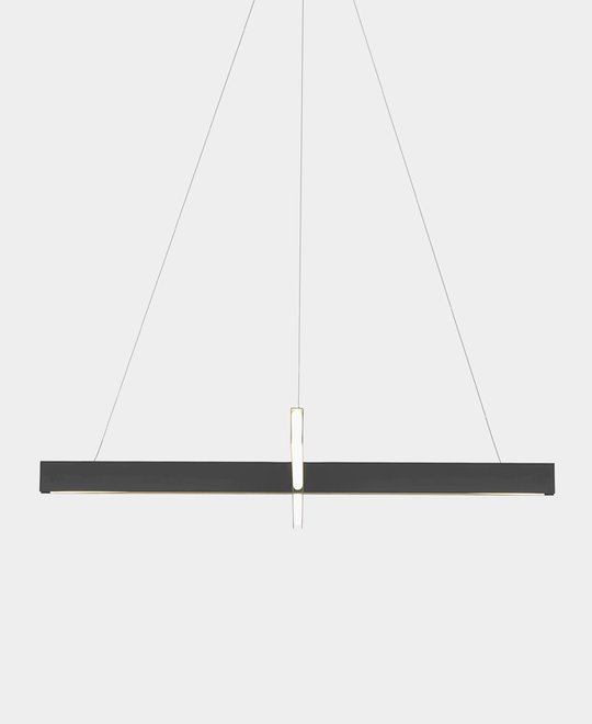 Cross Pendant