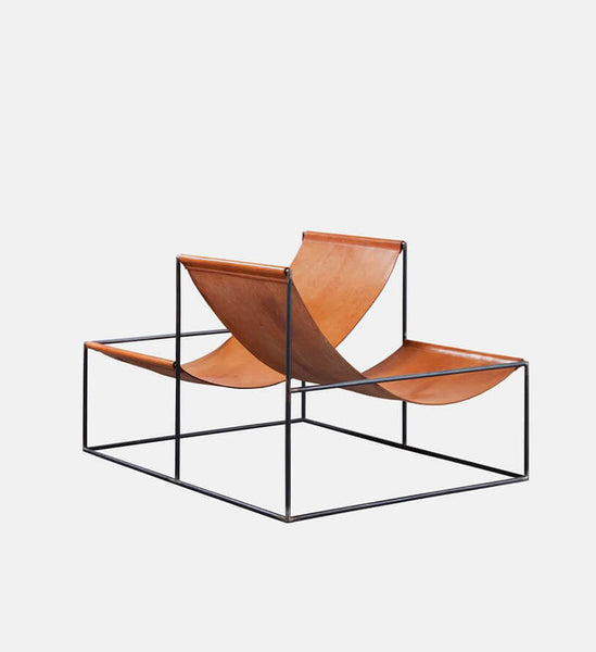 CrossedDoubleSeat_grande.jpg?v