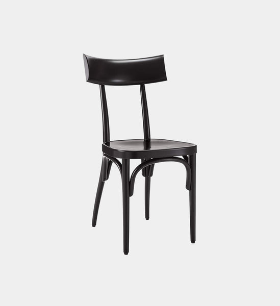 Czechchair_grande.jpg?v=1621456849