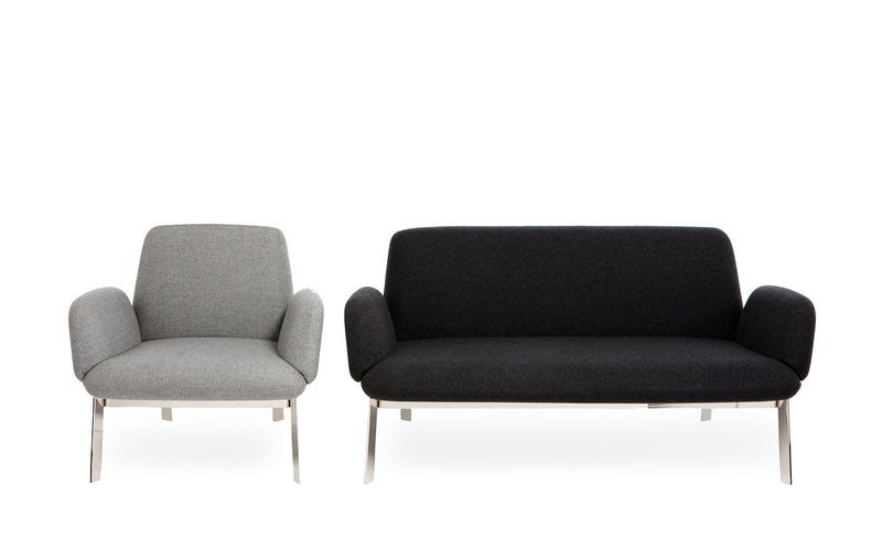 Easy Sofa