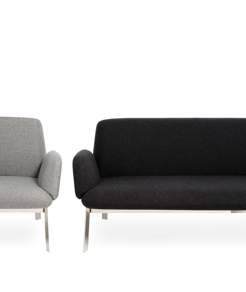Easy Sofa